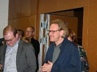 Recital 30.10.2016 320